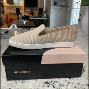 Brand New Size 8 (women's) Birdie Swift Sneaker